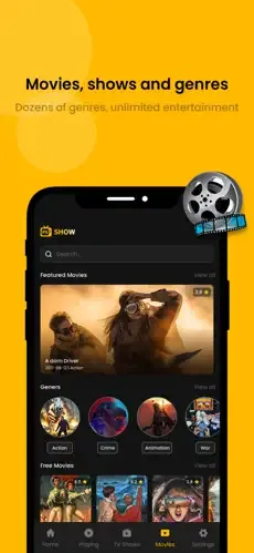 jio-hotstar-channel Movies and shows