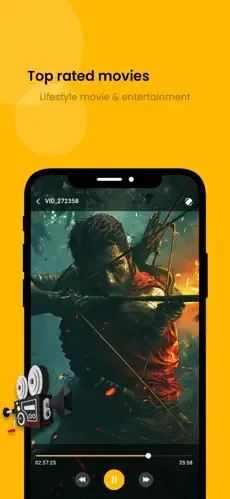 jio-hotstar-channel Top Rated Movies