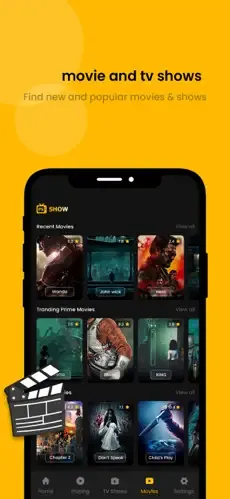 jio-hotstar-channel movie