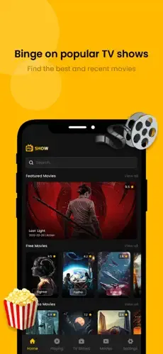 jio-hotstar-channel tv show